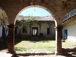 P1020968