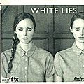 White lies - mercredi 16 mars 2011 - sala heineken (madrid)
