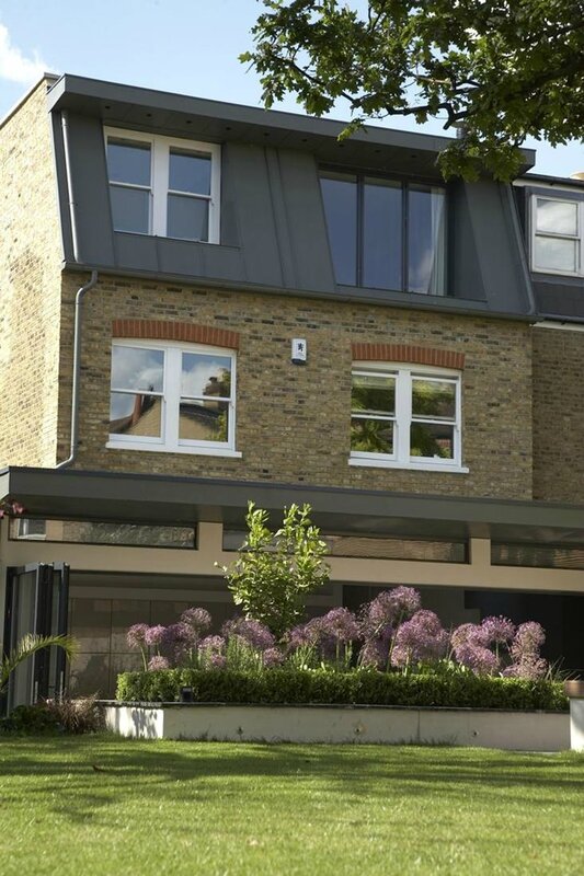 WANDSWORTH 11