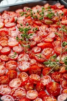 Tomates-sechees-7
