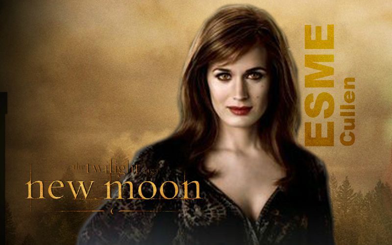 Y Aura T Il Un Twilight 6 edward - tous sur twilight