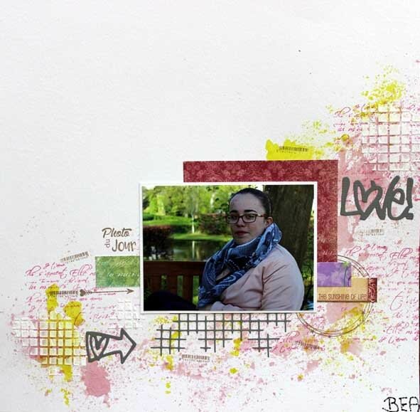 09_Scrapbéa