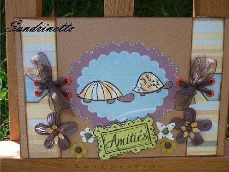 26_sandrinette_s59