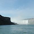 DFAM 03 CANADA AOUT 2016 (143)