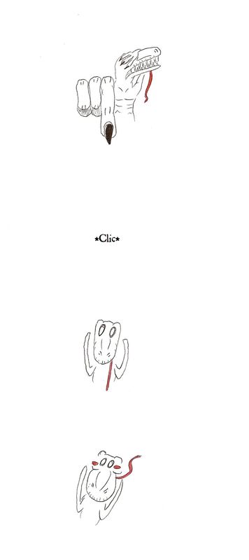un_petit_pas_pour