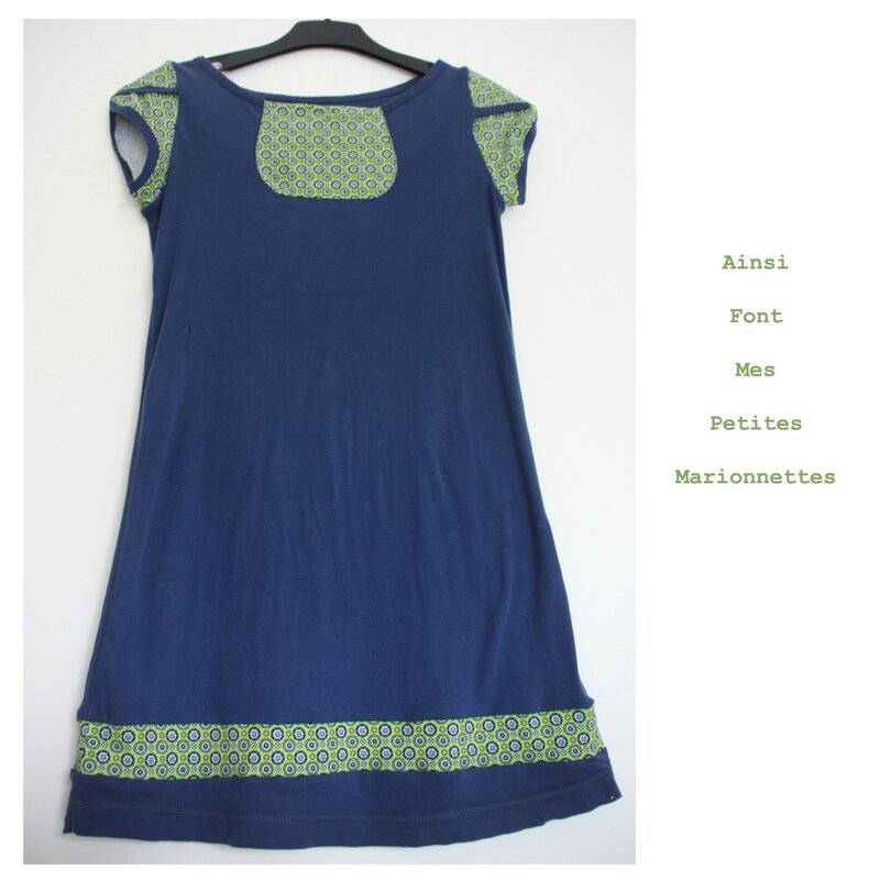 custo tunique pb 3