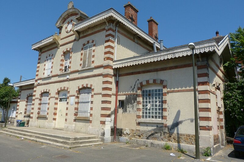 200713_BVargenteuil-gc