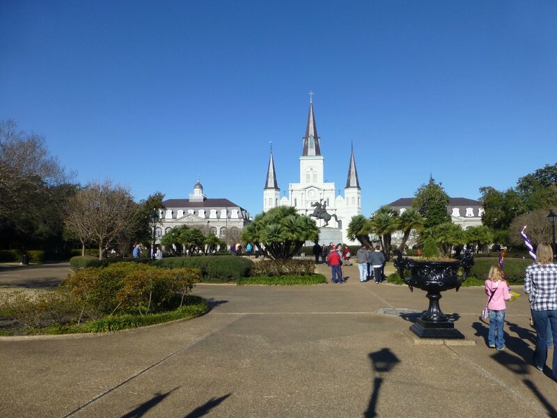 French Quarter (21)