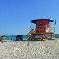 Miami Beach (358)