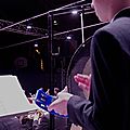 _IGP1612