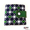portefeuille-homme-gaspard-original-chic-vintage-lainage-a-carreaux-rabat-en-cuir-marron-clair-