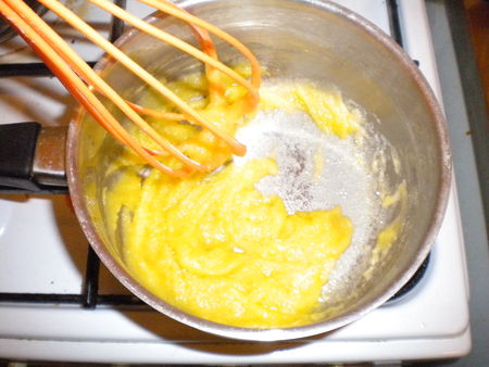 bechamel_debut
