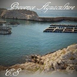 Provence_Aquaculture