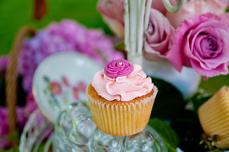 Alice_in_wonderland_Bridal_Shoot_02C