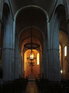 Saint_Laurent_de_Marseille_11