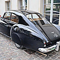 Bentley Coupe R Continental_02 - 1953 [UK] HL_GF