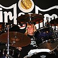 Girlschool_Tasunkaphotos2013_09