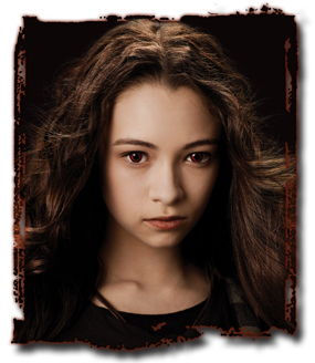 Bree