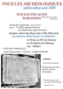 affiche_Barret_2009