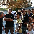 IMG_1088