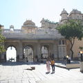 india 025