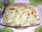 gratin_aux_l_gumes