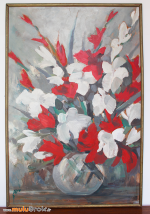 TABLEAU-PIGET-PEINTURE-FLEURS-3-muluBrok
