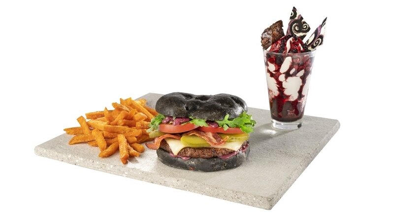 food-halloween-disneyland-paris-7