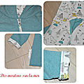 veste Launy 6