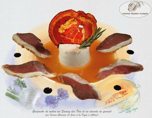 GASPACHO_MELON_Charaux