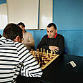 IMG_20190223_150311