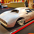 Ferrari 250 LM 'chassis nu'_04 - 1964 [I] HL_GF