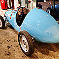 Simca Julien JH 1 racer 500_02 - 1951 [F] HL_GF