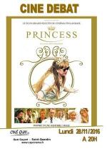 AFFICHEPRINCESS