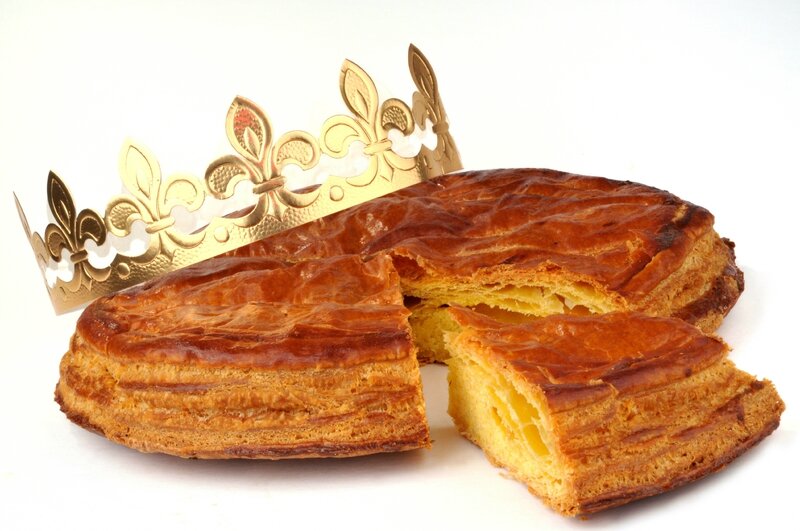 galette des rois84o0_71xymCrhZQhUE0cL-_03Ts