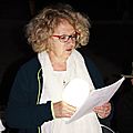 IMG_5873