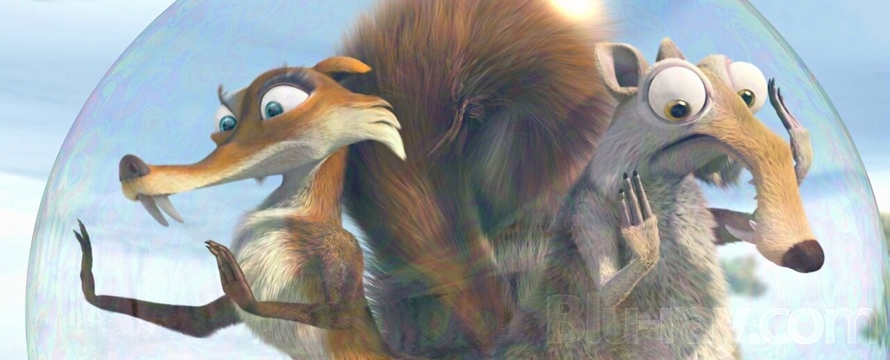Chanson Des Dinosaures