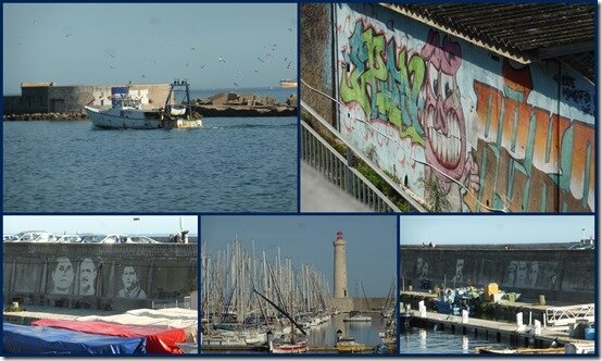Port de Sète2