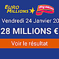 24janvier 2020 - temoignage gagnant euro millions
