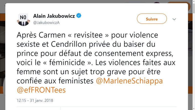 AlainJakubowicz-AntiFéministe