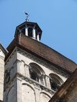 Beaune_ND_37