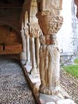 Saint_Bertrand_de_Comminges_cloitre_10