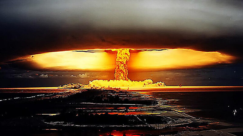 ARMAGEDDON 2