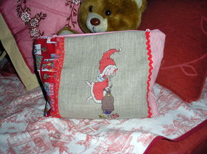 trousse_lutine_010