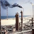 Libye : la nouvelle guerre du petrole