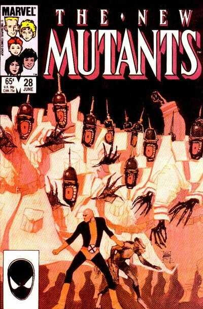 new mutants 1983 028