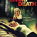 Living-Death-2006-poster