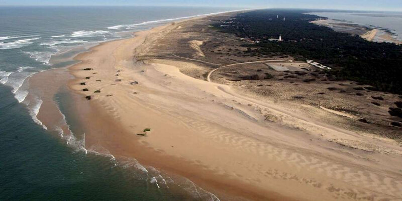 la-plage-de-la-pointe-au-cap-ferret-est-desormais-inaccessible