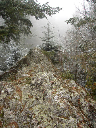 Meaux_la_Montagne_La_roche_des_f_es_9