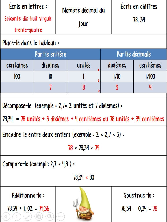 4 images 1 mot 8 lettres niveau 909